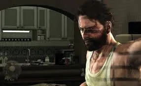 Max Payne 3 On PC