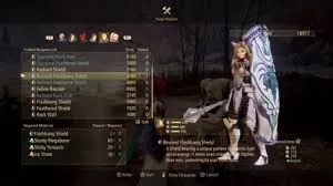 Tales of Arise On PC