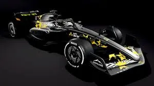 F1 25 For PC