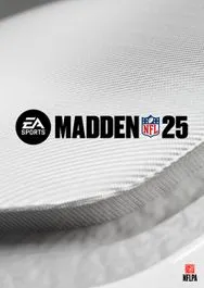 Madden NFL 25 PC
