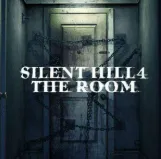 Silent Hill 4: The Room PC
